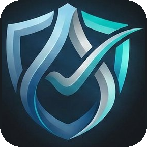 Auditra