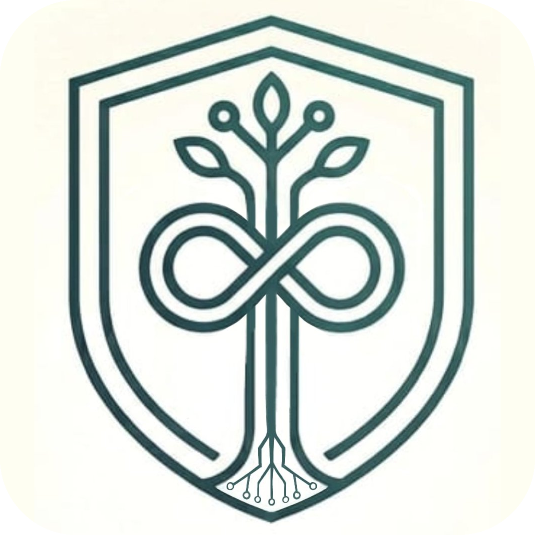 Infortex
